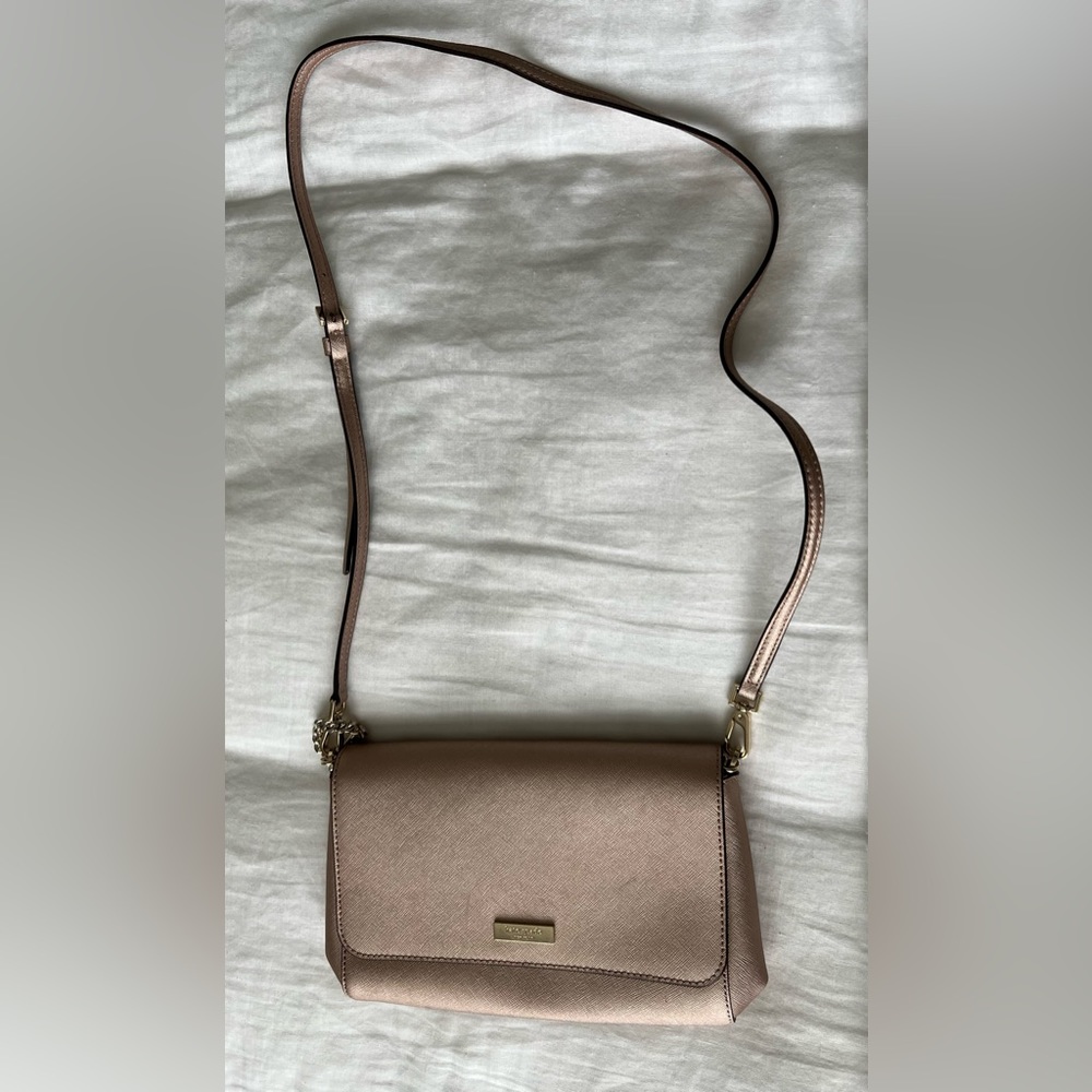 Kate Spade crossbody